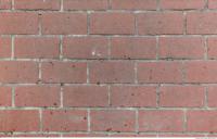 floor brick old 0004